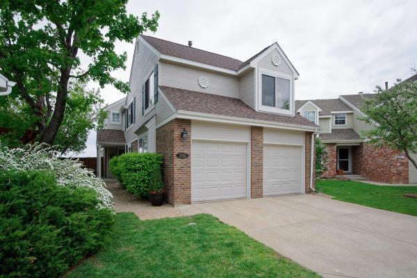 Pinette Realty Group