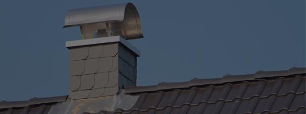 Perfect Touch Chimney Sweeps