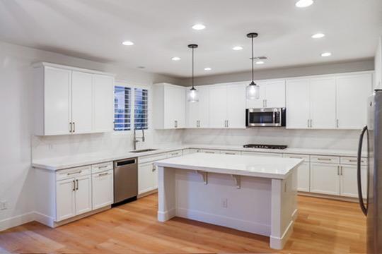 Modern Designs & More