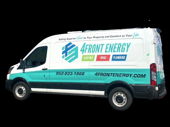 4front Energy