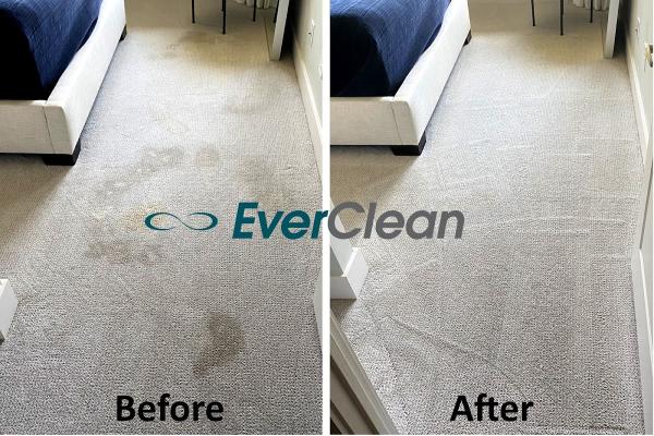 Everclean Nashville