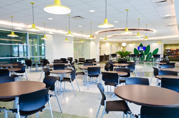 Berry Design Group