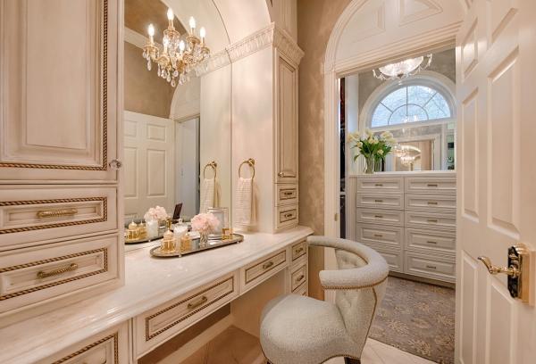 Berry Design Group