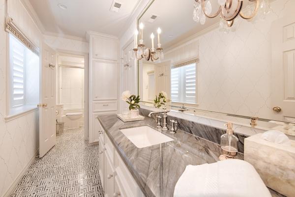 Berry Design Group