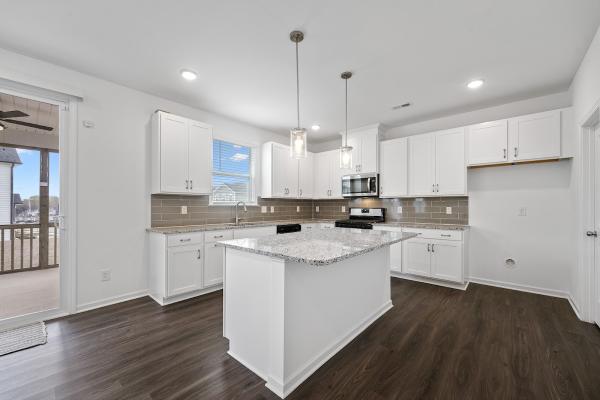 Turnkey Property Management