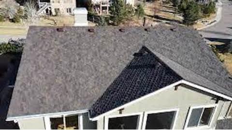 Rize Roofing