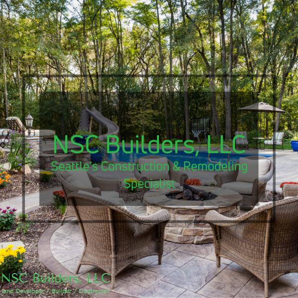 NSC Builders