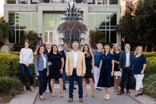 Chris Facello Group