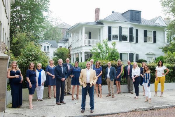 Chris Facello Group