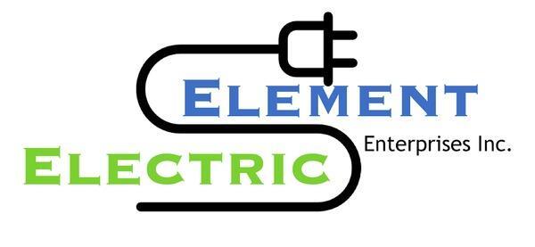 Element Electric Enterprises Inc.