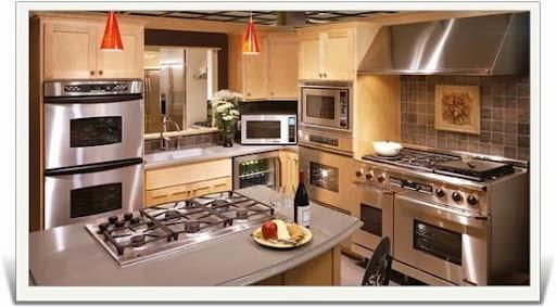 Scottsdale Appliance and AC Repair