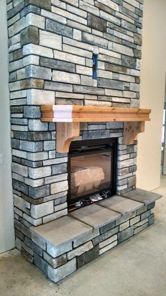 Blacks Chimney & Fireplace Services
