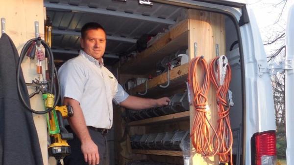 Integrity Electric