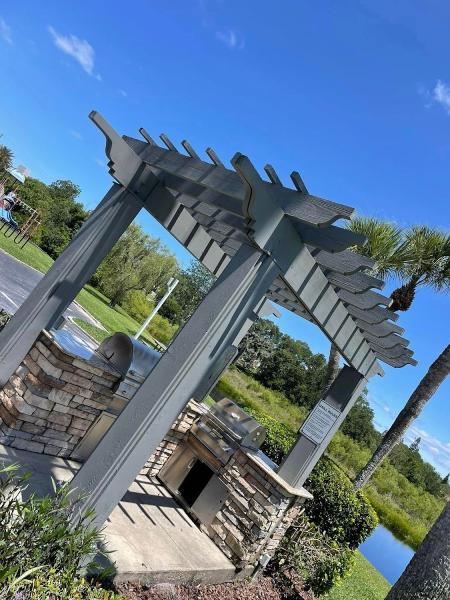 4 Seasons Remodeling LLC