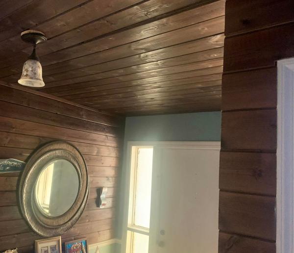 4 Seasons Remodeling LLC