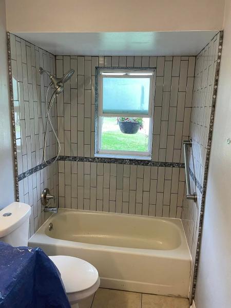 4 Seasons Remodeling LLC