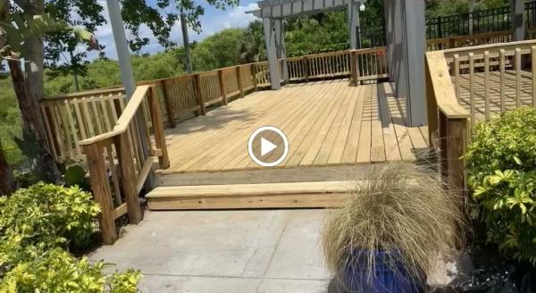 4 Seasons Remodeling LLC