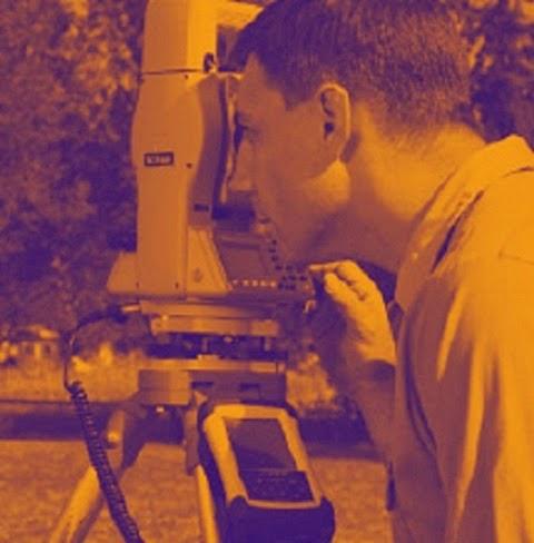 Landpro Surveying & Mapping