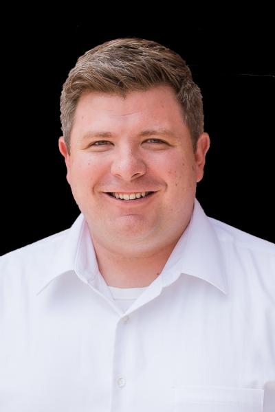 Key Real Estate LLC