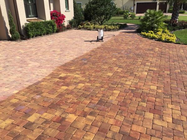 Facility Maintenance Solutions