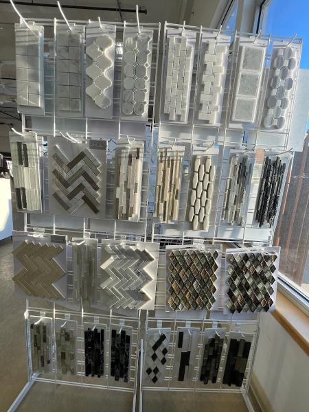 Flooring Avenue