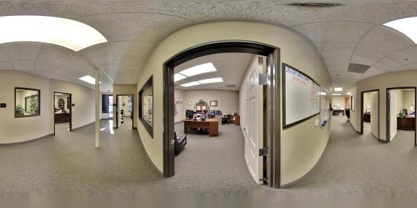 USA Real Estate and Property Management