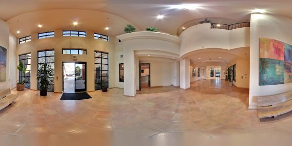 USA Real Estate and Property Management