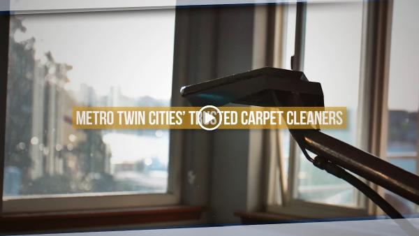 JJ Carpet Cleaning Pros