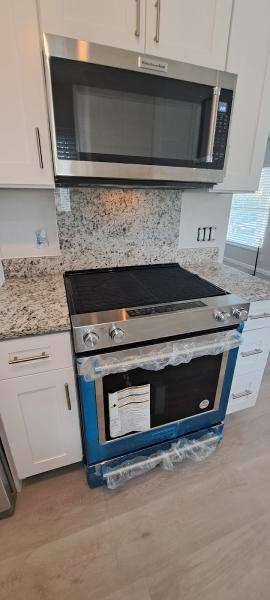 Cabinets One