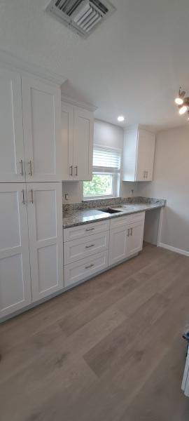 Cabinets One