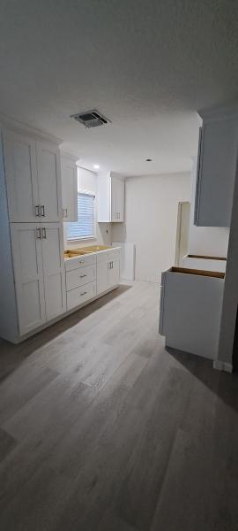 Cabinets One