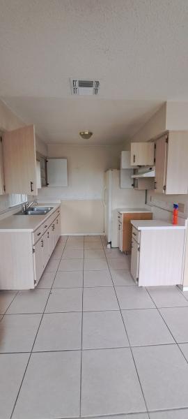 Cabinets One