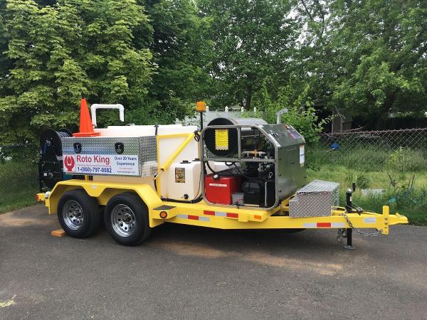 Rotokingllc