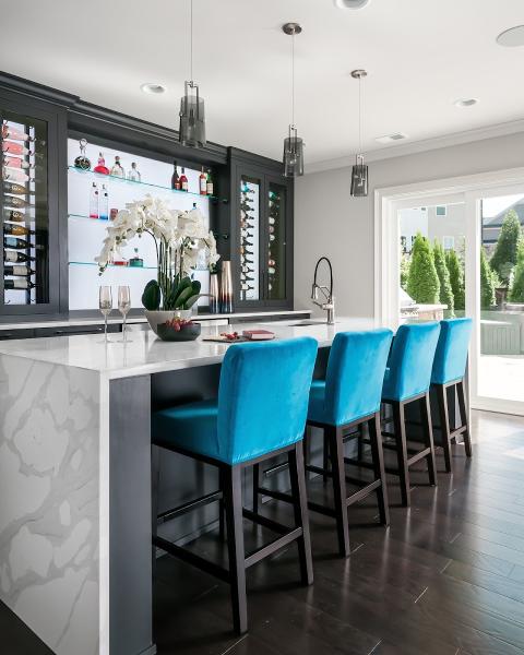 Kalaa Chakra Interiors