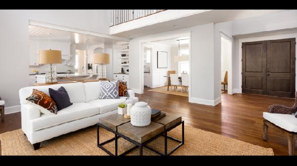 Mold Detection Services