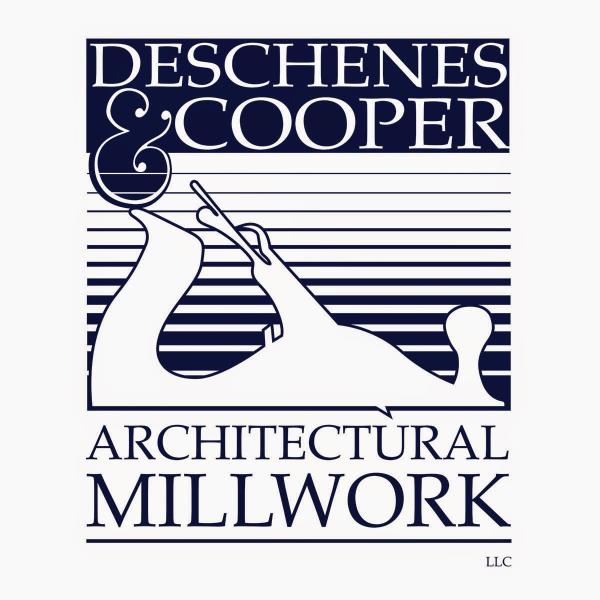 The Cooper Group