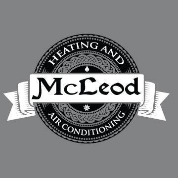 McLeod Heating and Air Conditioning Inc.