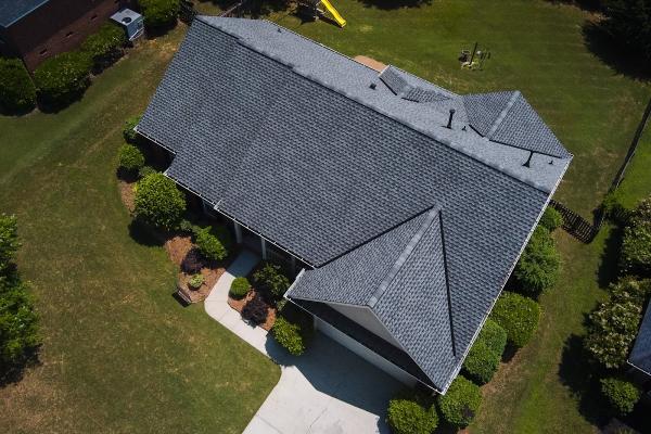 US Roofing