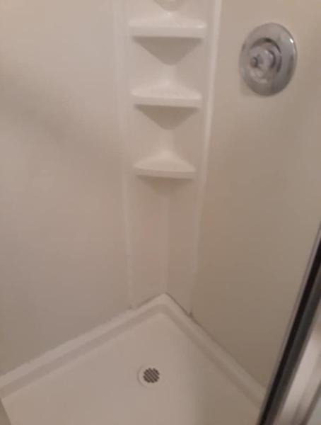 Elite Cleaning