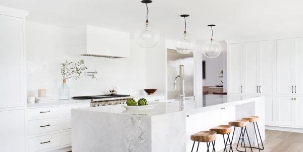 Troy Construction Design