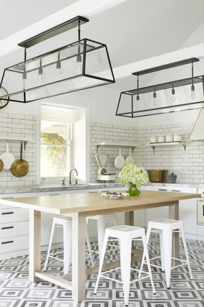 Troy Construction Design