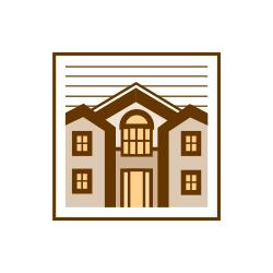 Advanced Building Concepts