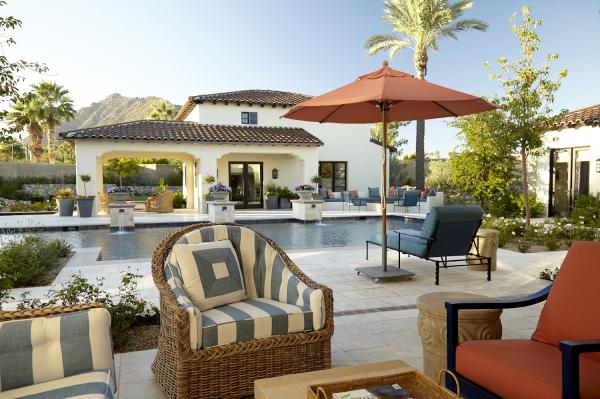 Mirak Furniture