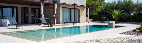Bluezone Pools