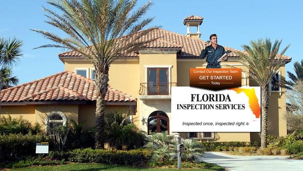 Florida Inspection Services