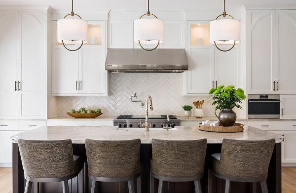 Kate Roos Design