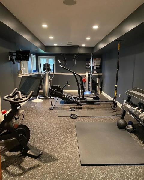 Summit Professional Painting