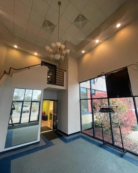 Summit Professional Painting