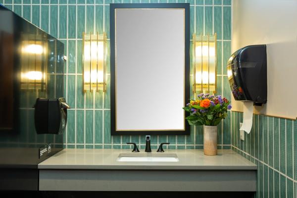 Amy Youngblood Interiors