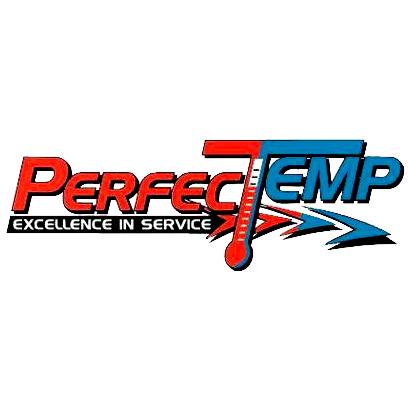 Perfectemp
